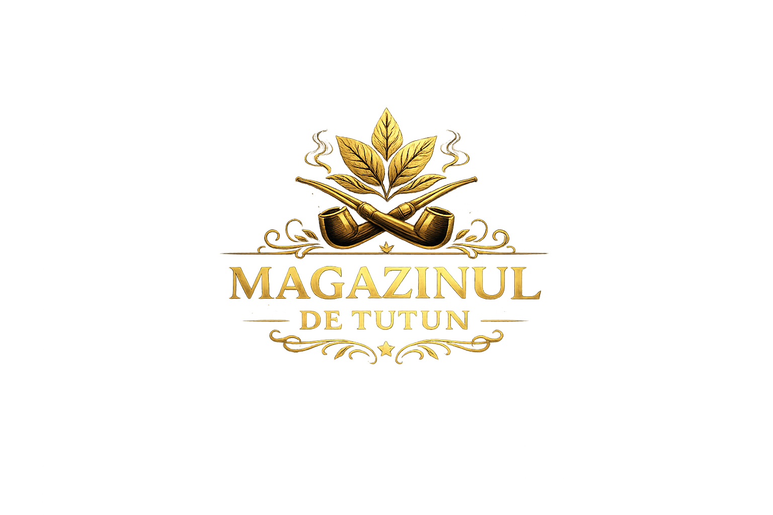 Magazinul de Tutun