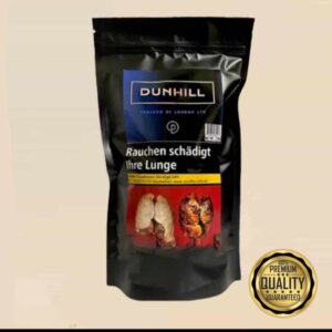 Tutun Dunhill la Punga de 1kg