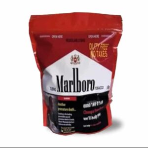 Tutun Marlboro la Punga de 1kg