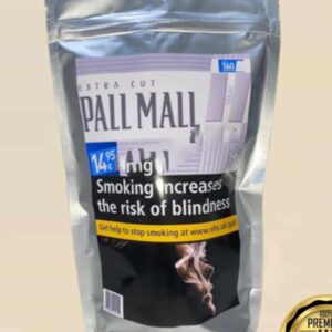 Tutun Pall Mall la Punga de 1kg