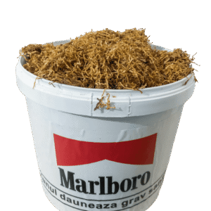Tutun Firicel Marlboro la Galeata de 1kg