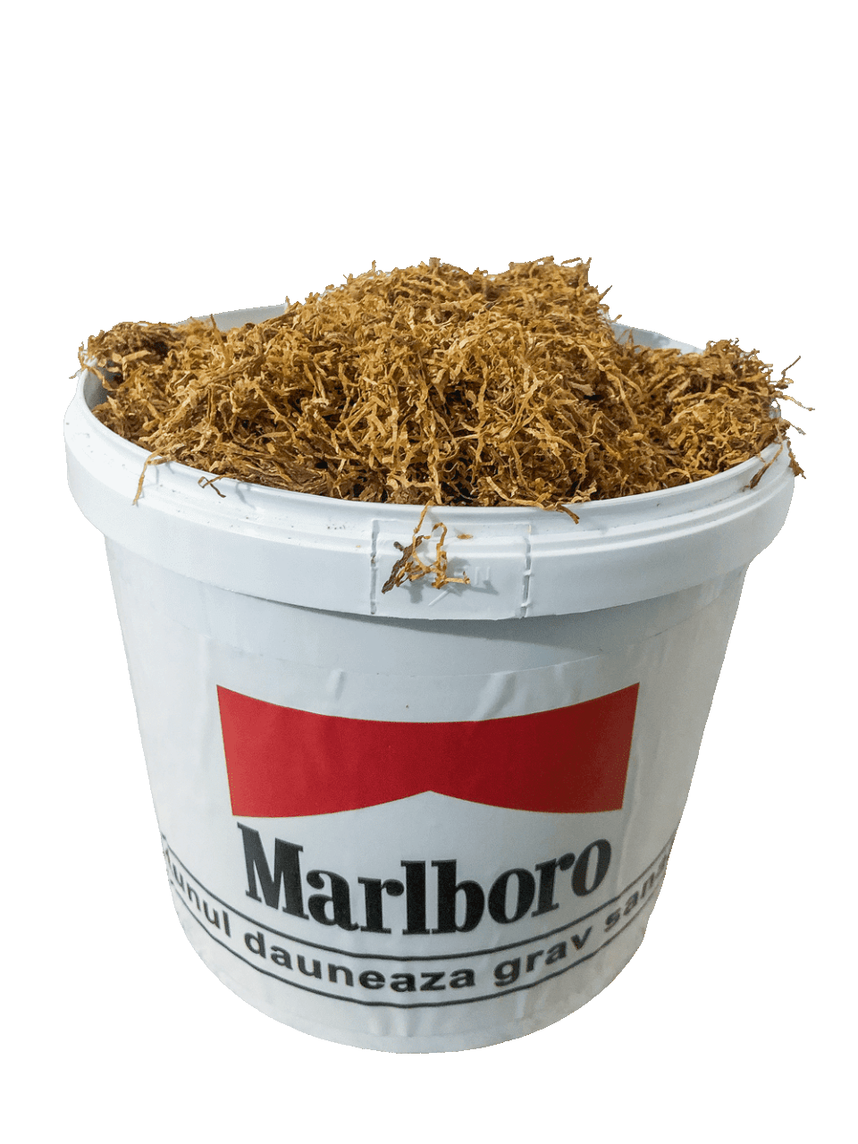 Tutun Firicel Marlboro la Galeata de 1kg